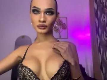 cute_ciara – webcam model profile photo Image 19