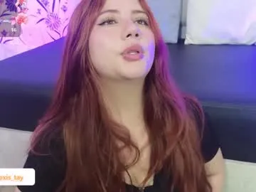 quimexis_tay's Thumb Image