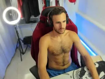 x_nile – webcam model profile photo Image 16