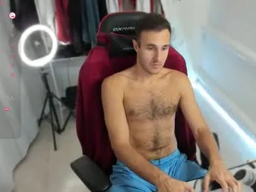 x_nile – webcam model profile photo Image 17