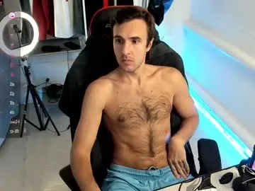 x_nile – webcam model profile photo Image 2