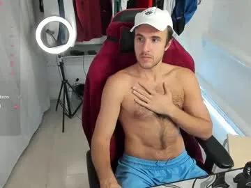 x_nile – webcam model profile photo Image 3