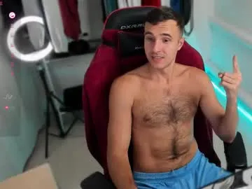 x_nile – webcam model profile photo Image 8