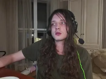 jonathanfranz123 – webcam model profile photo Image 2