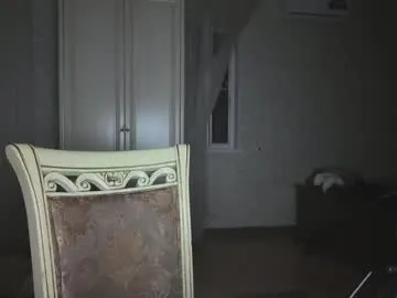 jonathanfranz123 – webcam model profile photo Image 3