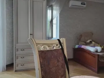 jonathanfranz123 – webcam model profile photo Image 4