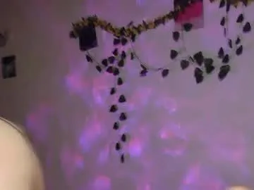 realtryit – webcam model profile photo Image 15