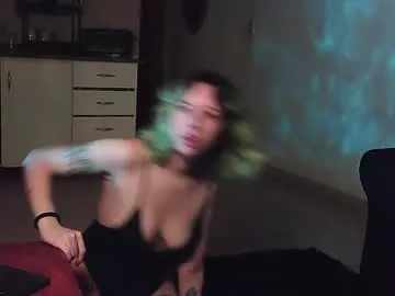 realtryit – webcam model profile photo Image 7