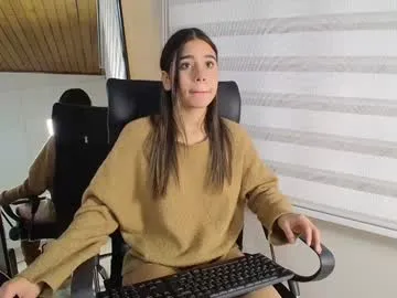 rachell_criss – webcam model profile photo