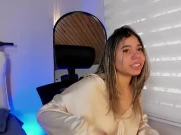 loving_ladies – webcam model profile photo Image 14