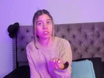 loving_ladies – webcam model profile photo Image 15