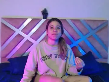 loving_ladies – webcam model profile photo Image 18