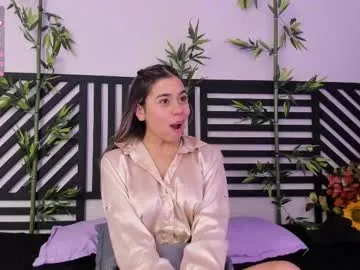 loving_ladies – webcam model profile photo Image 3