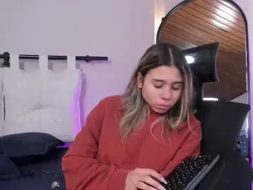 loving_ladies – webcam model profile photo Image 9