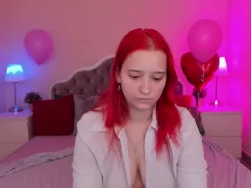 rachelpirce Image 4