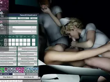 liz_grant – webcam model profile photo Image 11