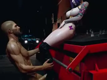 liz_grant – webcam model profile photo Image 16