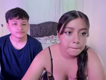 denobluora – webcam model profile photo Image 3