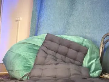 your_dolls – webcam model profile photo Image 13