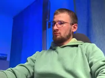 your_dolls – webcam model profile photo Image 14