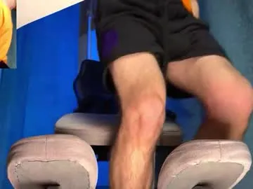 your_dolls – webcam model profile photo Image 15