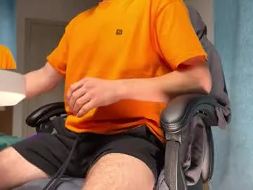 your_dolls – webcam model profile photo Image 16