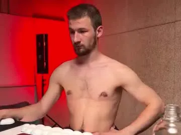 your_dolls – webcam model profile photo Image 6