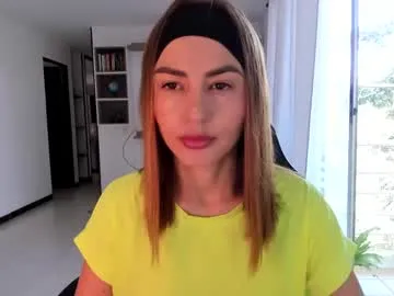 rainbow_jenny Image 3