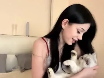 sexxxsirens – webcam model profile photo Image 10