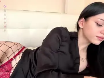 sexxxsirens – webcam model profile photo Image 12