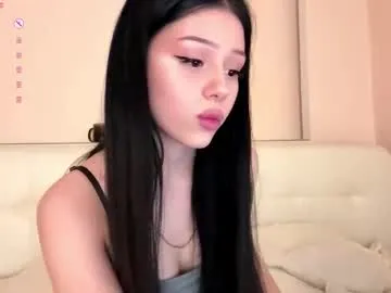 sexxxsirens – webcam model profile photo Image 16