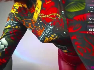 randycherry Image 3