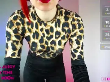 randycherry Image 5