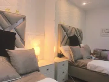 ZoeMendoza – webcam model profile photo Image 11