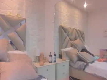 ZoeMendoza – webcam model profile photo Image 7