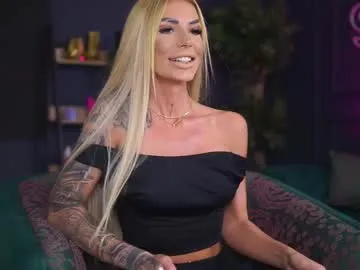 raquellevon Image 2