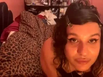 torinova – webcam model profile photo Image 19