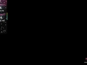 loving_ladies – webcam model profile photo Image 15