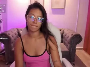 loving_ladies – webcam model profile photo Image 11