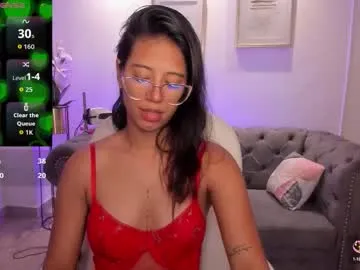 loving_ladies – webcam model profile photo Image 17