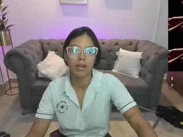 loving_ladies – webcam model profile photo Image 7