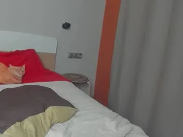 manita_misti – webcam model profile photo Image 2