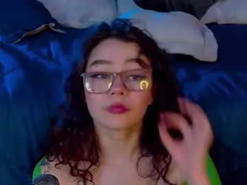 ravennmoonn Image 2