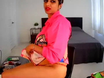 ravishing_roma Image 2
