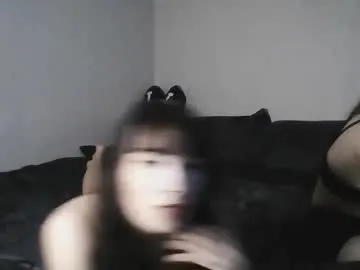 wet_dreamm22 – webcam model profile photo Image 3