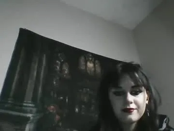 wet_dreamm22 – webcam model profile photo Image 4