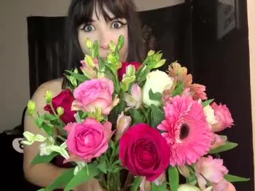 wet_dreamm22 – webcam model profile photo Image 9