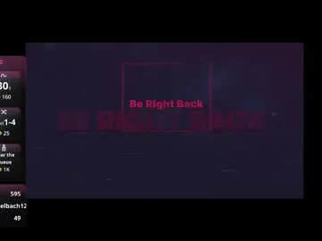 angelsofaurora – webcam model profile photo Image 17