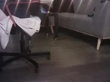 dreamsgirl18 – webcam model profile photo Image 17