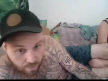 angie_mcqueen – webcam model profile photo Image 2